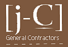 JC General Contractors